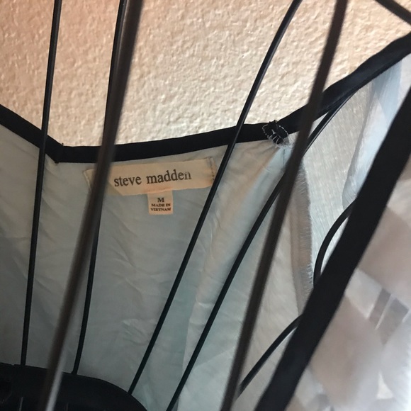 Micheal Kors Dress - Picture 6 of 8